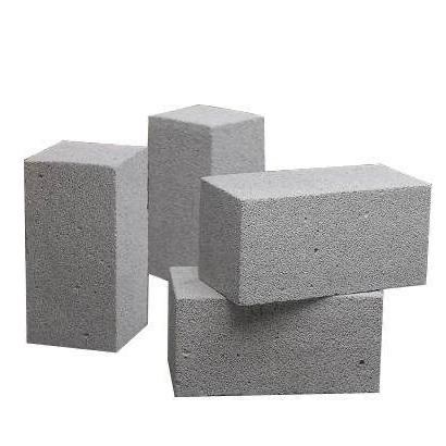 Concrete Block Manufacturer, Supplier & Dealer in Navi Mumbai, Mumbai, Maharashtra & India